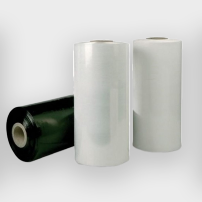 Film Estirable  para máquina