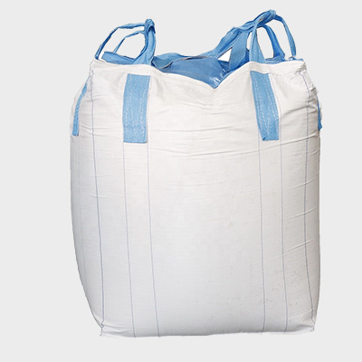 Big Bags