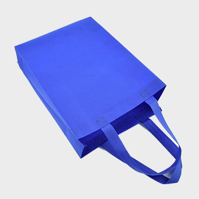 Bolsas impresas de Polipropileno